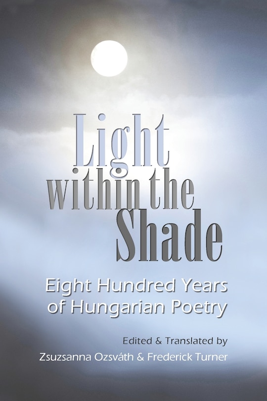 Front cover_Light Within The Shade