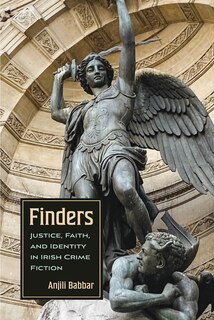 Front cover_Finders