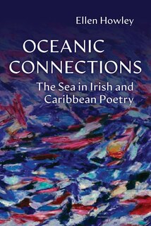 Couverture_Oceanic Connections