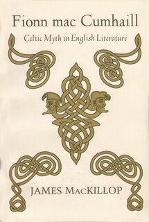 Couverture_Fionn Mac Cumhail