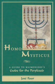 Front cover_Homo Mysticus