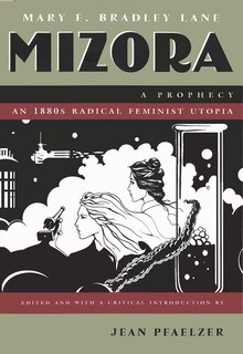 Couverture_Mizora