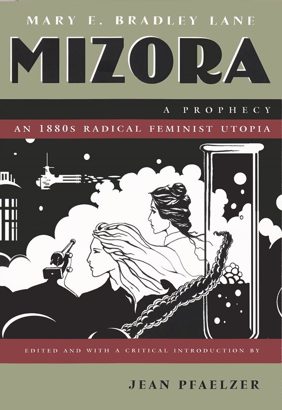 Couverture_Mizora