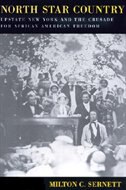 Front cover_North Star Country