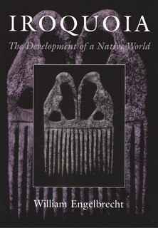 Front cover_Iroquoia
