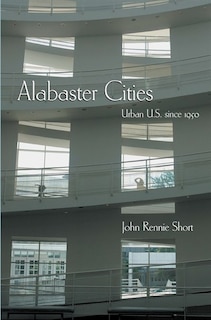 Front cover_Alabaster Cities