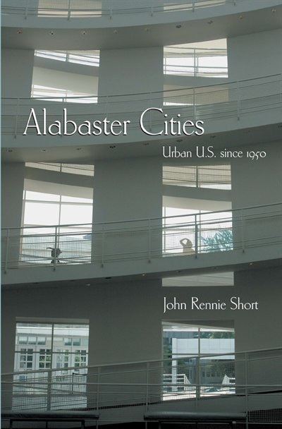 Front cover_Alabaster Cities