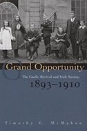 Front cover_Grand  Opportunity