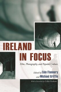 Front cover_Ireland In Focus