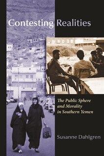 Couverture_Contesting Realities