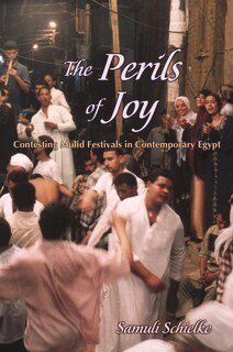 Couverture_The Perils of Joy