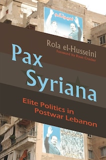 Front cover_Pax Syriana