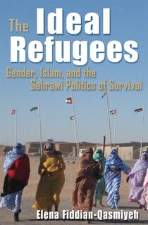 Couverture_The Ideal Refugees