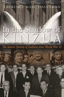 Couverture_In the Shadow of Kinzua