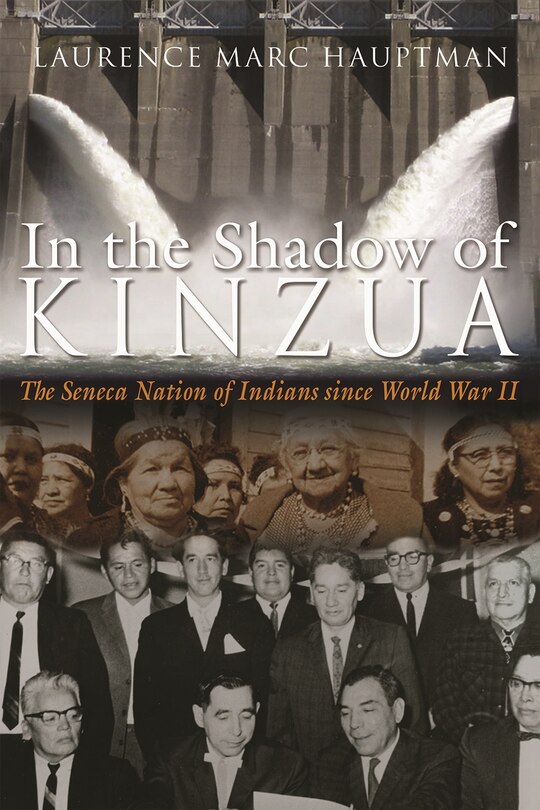 Couverture_In the Shadow of Kinzua