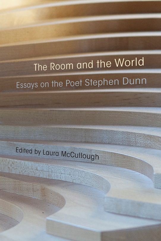 Couverture_The Room and the World