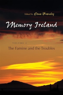 Couverture_Memory Ireland