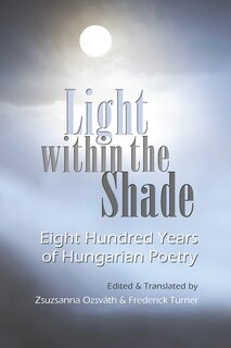 Couverture_Light Within The Shade