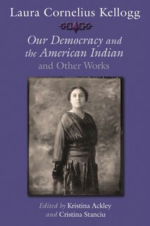 Front cover_Laura Cornelius Kellogg