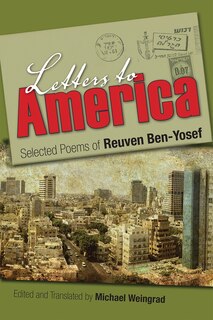 Couverture_Letters to America