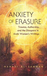 Couverture_Anxiety of Erasure