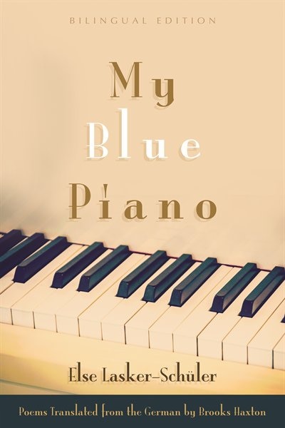 Couverture_My Blue Piano