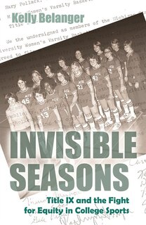 Front cover_Invisible Seasons
