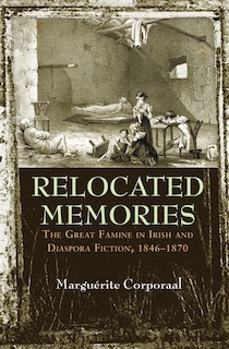 Front cover_Relocated Memories