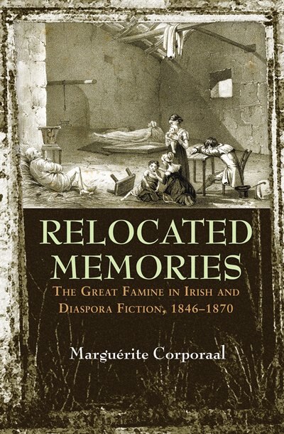 Front cover_Relocated Memories
