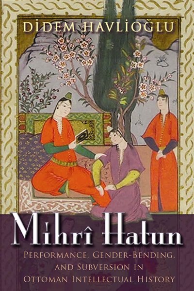 Couverture_Mihrî Hatun