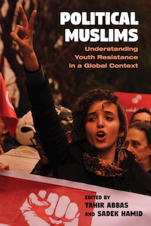 Front cover_Political Muslims