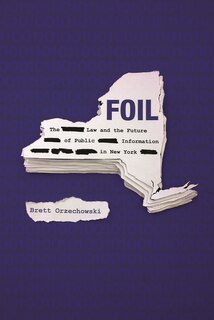 Front cover_Foil