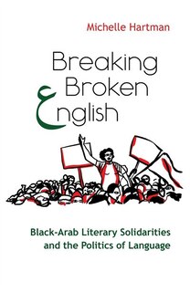 Couverture_Breaking Broken English