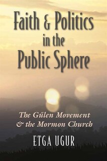 Couverture_Faith and Politics in the Public Sphere