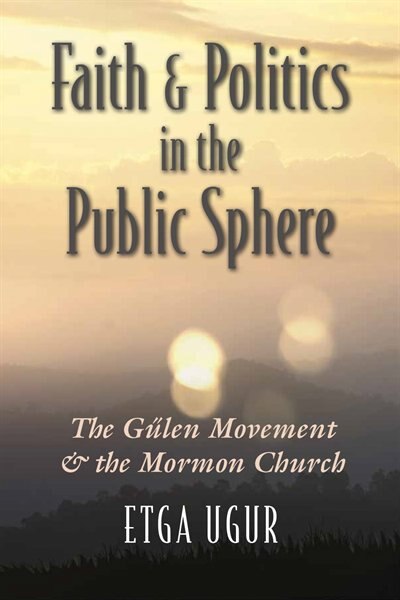 Couverture_Faith and Politics in the Public Sphere
