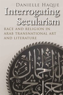 Front cover_Interrogating Secularism