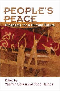 Front cover_People's Peace