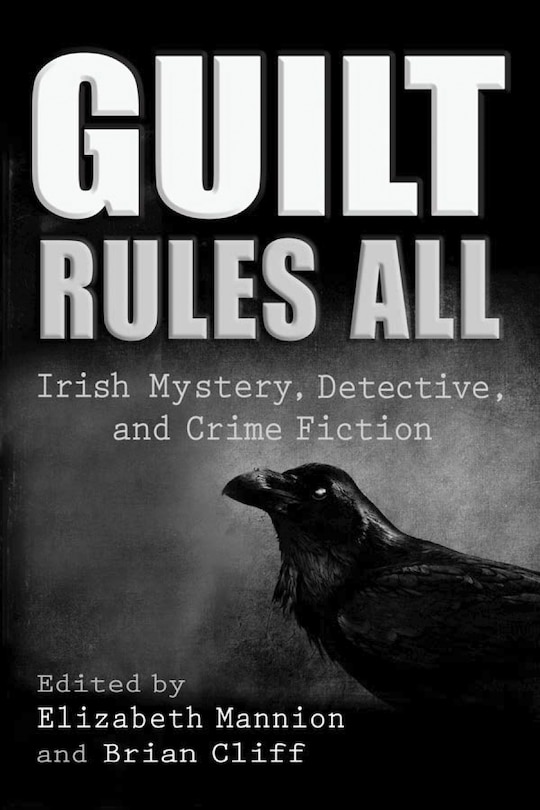 Couverture_Guilt Rules All