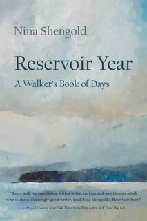 Couverture_Reservoir Year