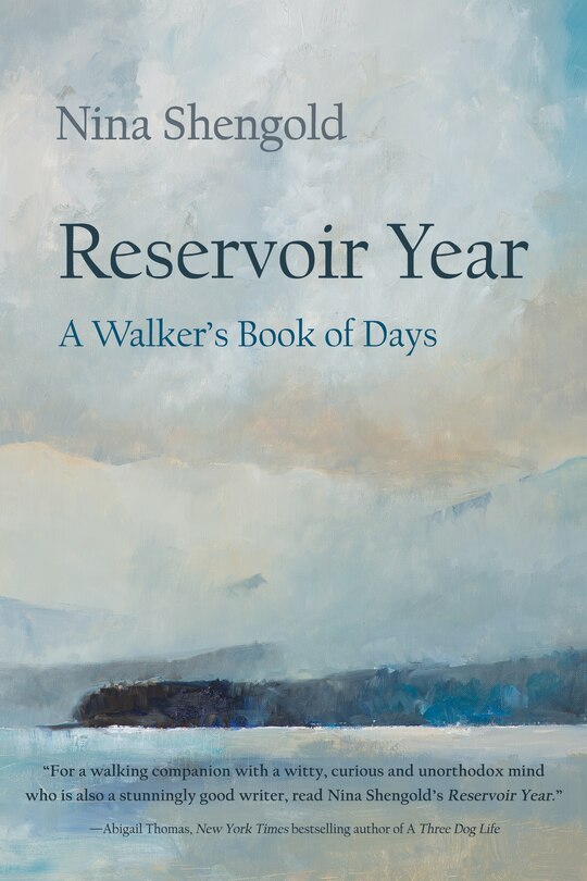Couverture_Reservoir Year