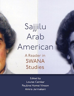 Front cover_Sajjilu Arab American