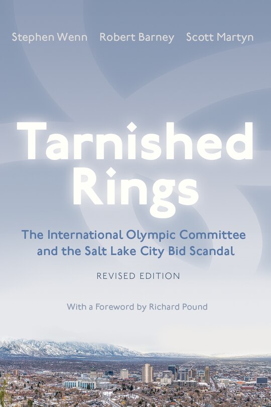 Couverture_Tarnished Rings