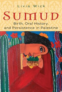 Front cover_Sumud