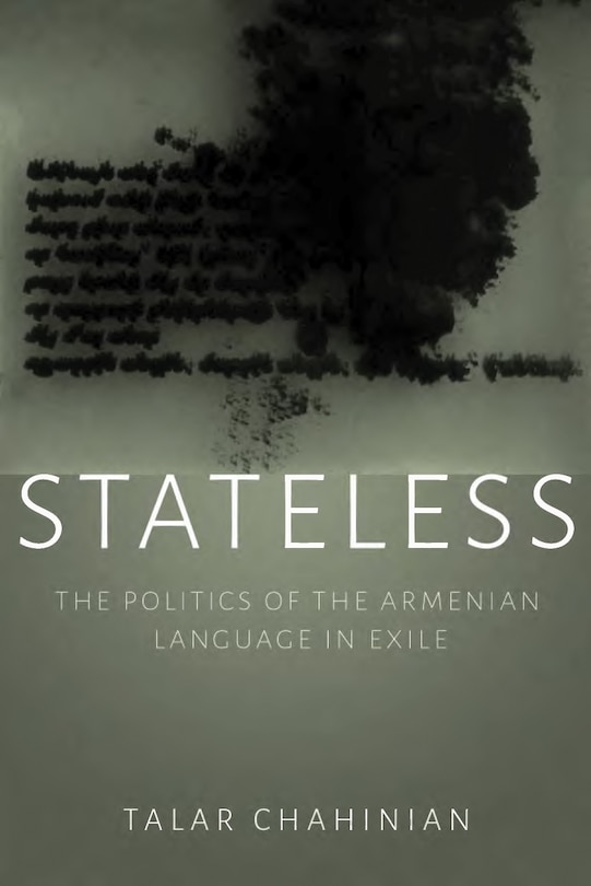 Couverture_Stateless