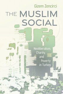 Front cover_The Muslim Social