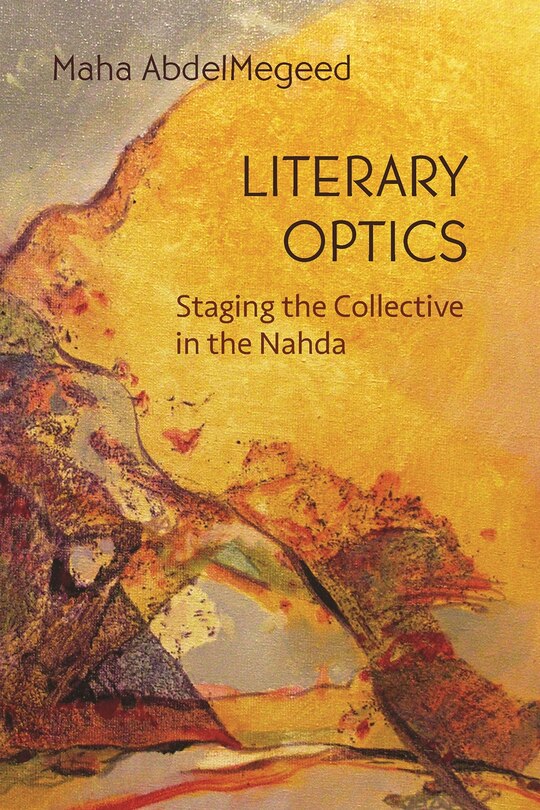 Front cover_Literary Optics