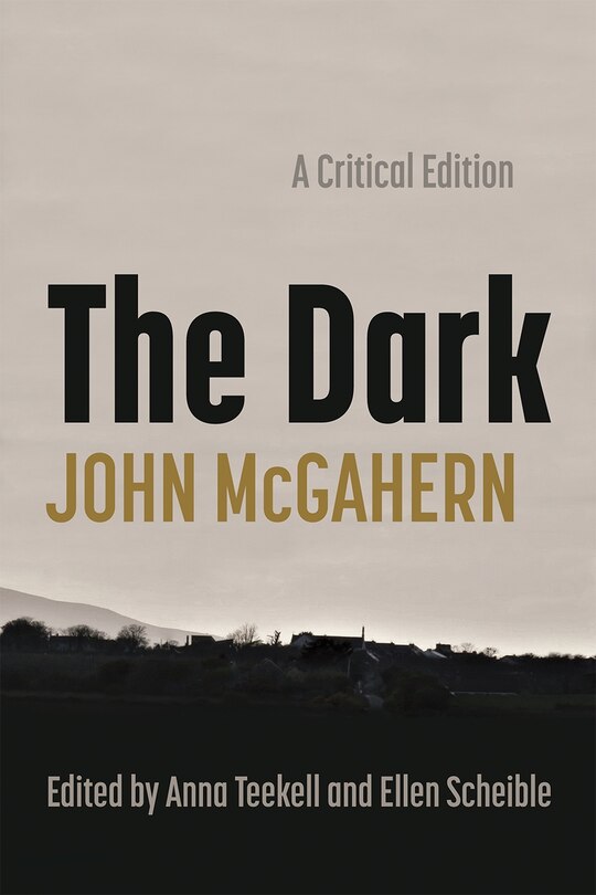 Couverture_The Dark