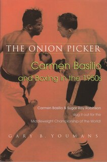 Couverture_The Onion Picker