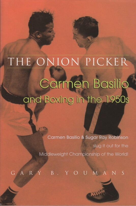 Couverture_The Onion Picker