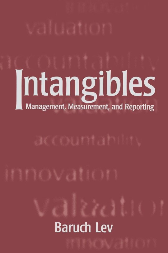 Couverture_Intangibles